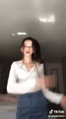 360x640