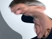 480x360