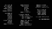 1280x720