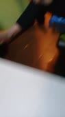 406x720