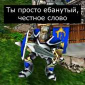 1080x1080