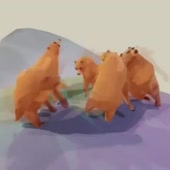 360x360