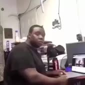 360x360