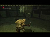 640x480