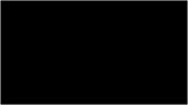 1280x720