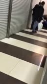 408x720