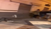 460x260