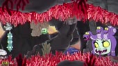 640x360