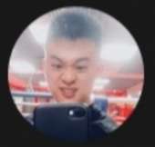 666x637