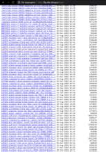 697x997