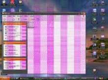 259x194
