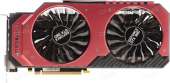 800x395