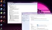 1368x799