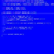 620x620
