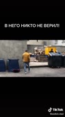 540x960