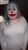 576x1024