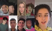 2048x1212