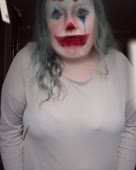 576x720