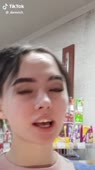 576x1024