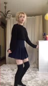 540x960
