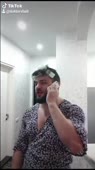 360x640