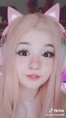 576x1024