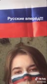 480x846