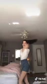 360x640