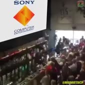 360x360