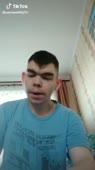 360x640