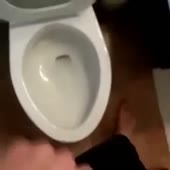 360x360