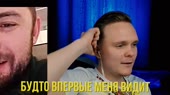 1280x720