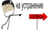 1097x690