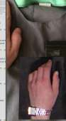 429x780