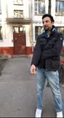 336x608