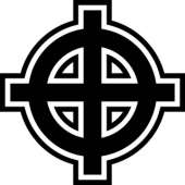 320x320