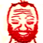 360x360