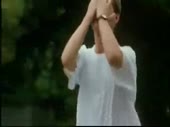 320x240