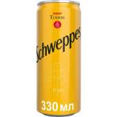 800x800
