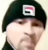 368x384
