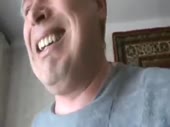 480x360