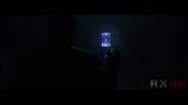 640x360