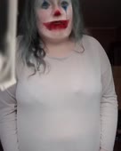 576x720