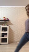 540x960