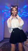 528x960