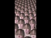 480x360