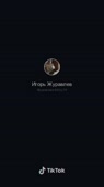 360x640