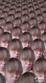576x1024
