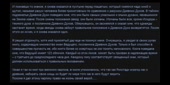 1280x640