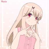 1920x1920